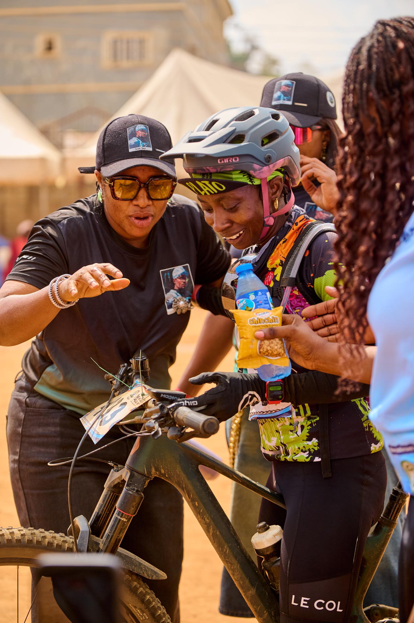 MTB Festival